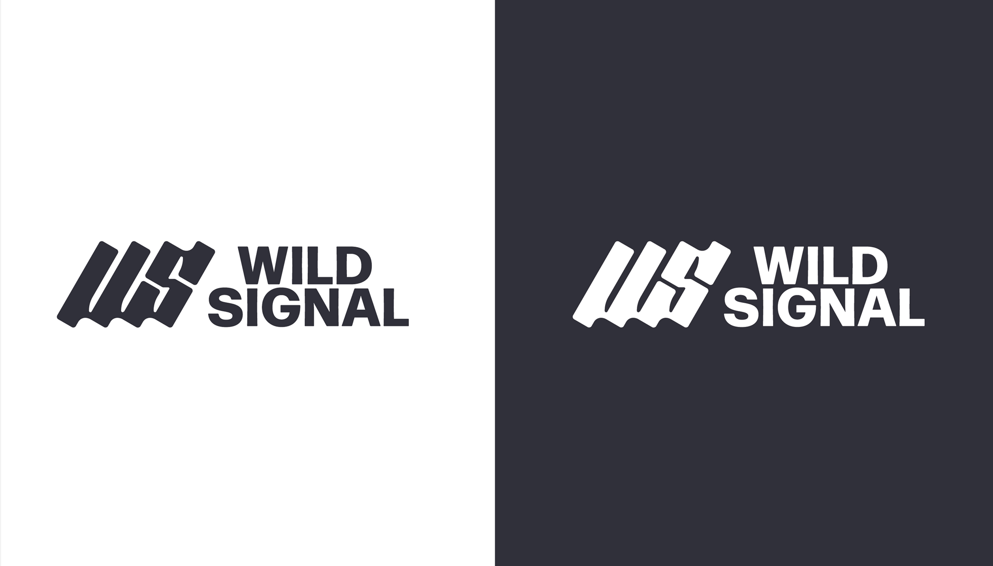 Logo Exploration 3